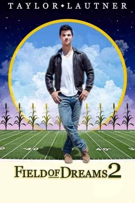 Field of Dreams 2: Lockout